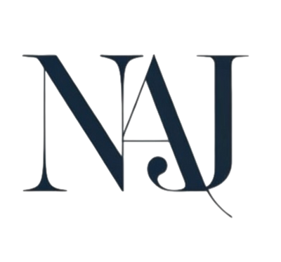 NAJ